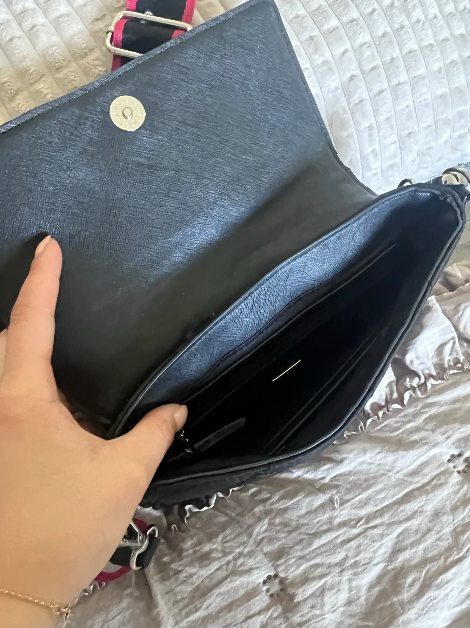 Guess bag – photo 5
